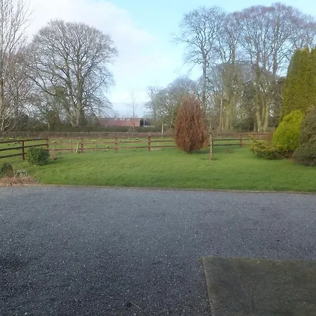 Castleview Farm