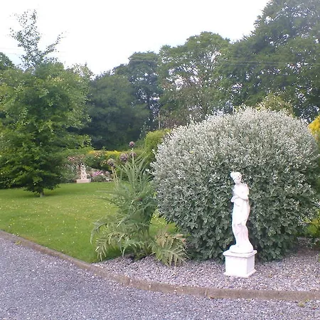 Castleview Farm Kildare