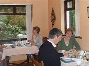 Castleview Farm * Kildare