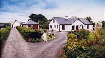 Castleview Farm *