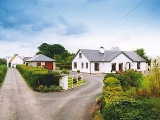 Castleview Farm *